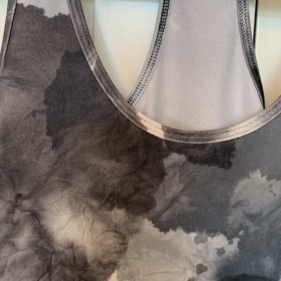 Lululemon Tank Top - Picture 2 of 3